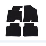  PATOSNICE TEPIH TIPSKE HYUNDAI I30 2012-2017 | Eponuda.ba