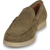 Kdopa MATE Kaki | shoptok.hr