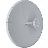 MIMOSA N5-X30 twist port antena 30dBi | ePonuda.com
