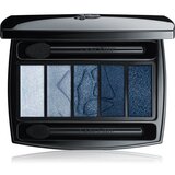 Lancôme Hypnôse senčilo za oči 4 g odtenek 16 Drama Denim Cene
