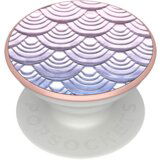 Popsockets držalo / stojalo PopGrip Iridescent Mermaid Pearl - Premium | Shoptok.si