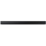 Samsung soundbar z nizkotoncem HW-B650F | Shoptok.si