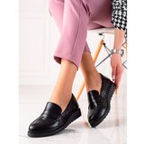 SHELOVET Women's Footwear 75519 | shoptok.hr