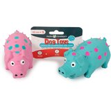 Farmcompany Igračka za psa u obliku svinje 15cm | Eponuda.com
