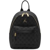 Jordan - JAN MONOGRAM MINI BACKPACK | ePonuda.com