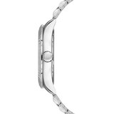 U.S. Polo Assn. RUČNI SAT U.S.POLO ASSN. USPA1111-02 | shoptok.hr
