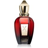 Xerjoff Golden Green parfem uniseks 50 ml Cijene