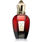 Xerjoff Golden Green parfum uniseks 50 ml