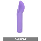 California Exotic Novelties Vibracijski stimulator Dr. Laura Berman (R13550) | Shoptok.si