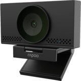  WEB camera RAPOO XW4KAF BLACK webcam 4K AF, R-13201 | Eponuda.ba