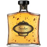  Rakija SAVKA dunja 0,7l Cene