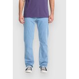 Volcom Solver Denim Kavbojke camper blue Cene