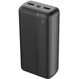Maxlife power bank MXPB-02 30000 mAh black | Eponuda.ba