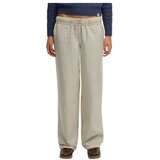 Superdry pamučne ženske pantalone Cene