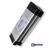 baterija za električni bicikl 12LP8867220F-PCM-LD 36V 10Ah ( 1720 )