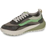 Vans Ultrarange Neo 2.0 BLACK/BUNGEE CORD Zelena | shoptok.hr