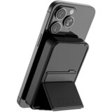 Celly Power Bank MAGPBW10000BK 10000 mAh, (5000554519) Cene