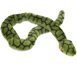 zooplus Igračka za psa-velika zmija - D 110 x Š 6 x V 5 cm Cijene