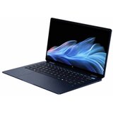 HP OmniBook Ultra Flip 14-fh0007nm (Atmospheric blue) OLED, U9 288V, 32GB, 2TB SSD, Win 11 Home (BS9Z6EA) | ePonuda.com