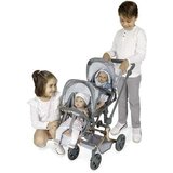 Kolica za lutke Decuevas | shoptok.hr