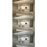  Immax NEO 07075L-LED Prigušiva luster na sajli LISTON LED/18W/230V + daljinski upravljač Tuya | Eponuda.com