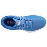K-Swiss Tenis Express Light 2 Clay Modra | Shoptok.si