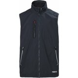 Musto Corsica Gilet 2.0 Jakne True Navy L | Shoptok.si