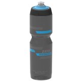 Zefal MAGNUM PRO 975ml bidon Cijene