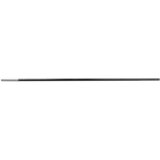  Laminirana šipka za trampolina 430 cm | shoptok.hr