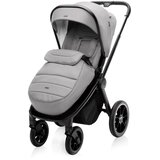 Zopa kolica Move Cross 3 Metal Grey | shoptok.hr