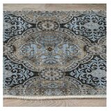 Conceptum Hypnose tepih Els2240, 80x120cm, plava | Eponuda.ba