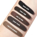 Rude Cosmetics kremasti ajlajner za obrve i oči | farbe i gelovi za obrve | ePonuda.com