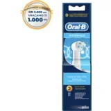 rezervne četkice Refills IP17 Interspace 2 pc