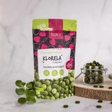 klorela v tabletah bio 100g
