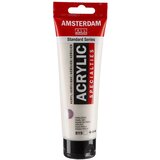  Amsterdam, akrilna boja, pearl, 120ml - odaberite boju | Eponuda.com