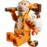 Lego Ideas 21326 Medvedek Pu | Shoptok.si