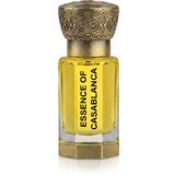 Swiss Arabian Essence Of Casablanca parfemsko ulje 12 ml unisex Cijene