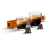 Nespresso kapsula Kahawa ya Congo - OL | ePonuda.com