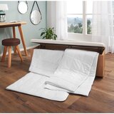 Billerbeck poletna odeja sari superlight 135/200 cm | Shoptok.si