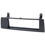 Radio blenda za BMW 1 - BMW 3 RAM-40.173 | Eponuda.com