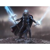 Grupo umetniška figurica marvel avengers endgame thor infinity saga, (20839705) Cene