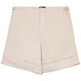 Cropp ženske kratke hlače - Bež 5748S-08X Cijene