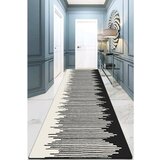 Conceptum Hypnose frequenza djt multicolor hall carpet (80 x 200) Cene