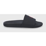 Polo Ralph Lauren natikači | Shoptok.si