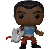 Funko Pop Vinyl Motu - Clamp Champ Cijene