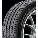 Michelin Letna 245/55R17 102W Primacy 3 * GRNX - Skladišče 9 (Dostava 5 delovnih dni) | Shoptok.si