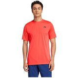 Adidas JF8505 sarena | shoptok.hr
