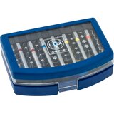 Lux Tools Bit za bušilicu NASTAVAK(BIT) 56 DJ Cijene