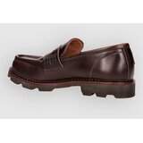 Pompeii Modena Leather Slip-on roast | Shoptok.si