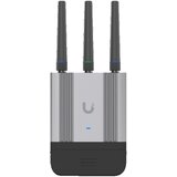 Ubiquiti Mobile Router Industrial ( UMR-INDUSTRIAL-EU ) | Eponuda.com